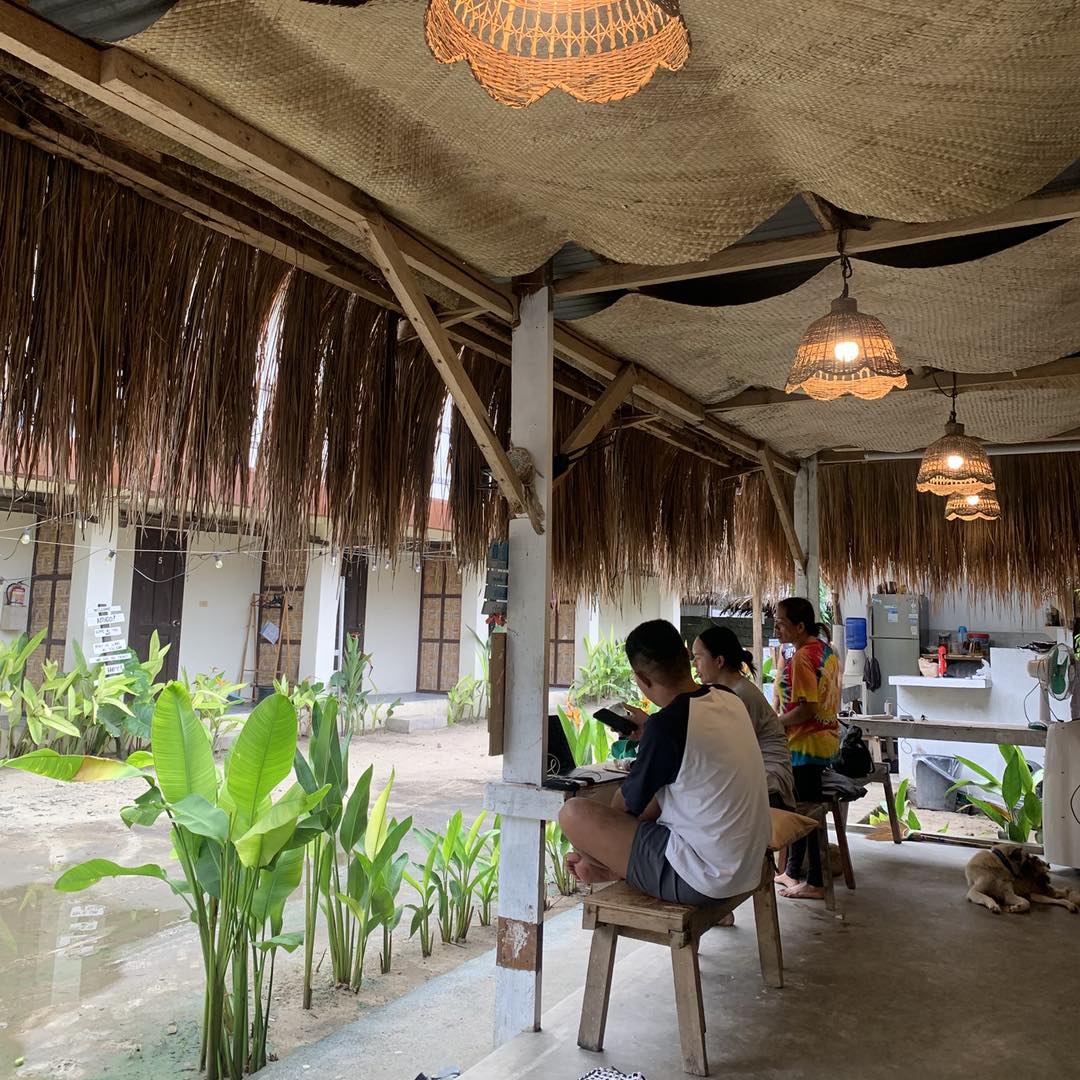 Amigo Inn gallery photo 3